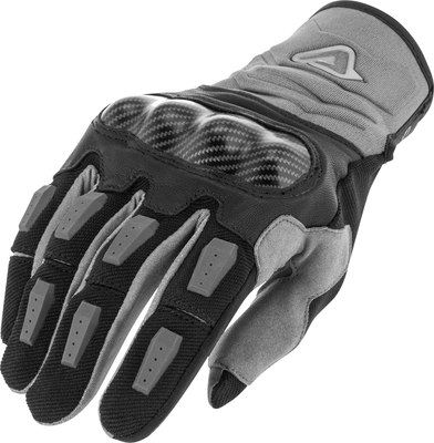 

Мотоперчатки, CE Carbon G 3.0 / 0022214.319.064