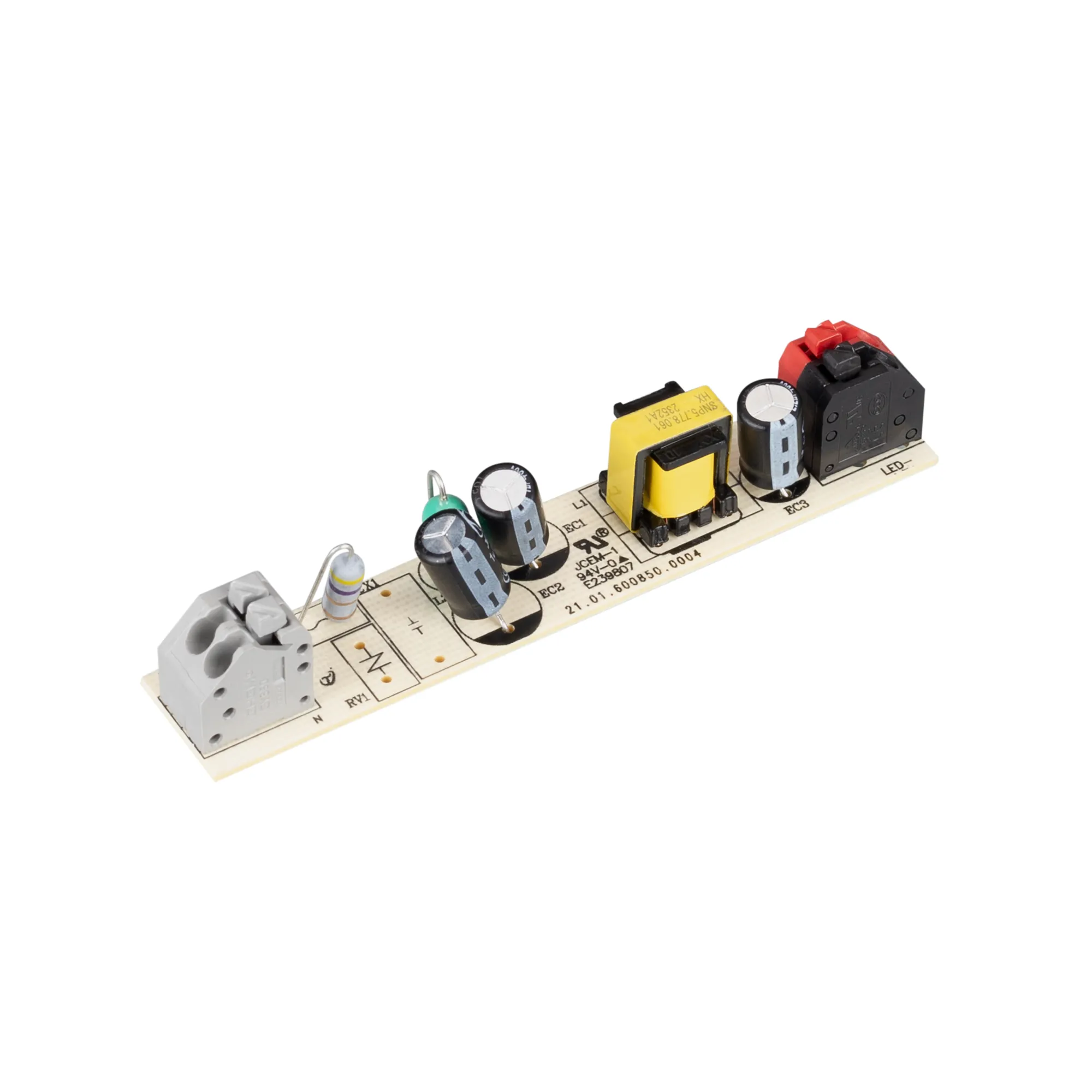 Блок питания для светильника Arlight ARJ-SP-88240 21W 70-88V 240mA / 046647