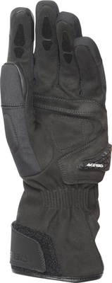 

Мотоперчатки, CE Discovery 0023987.090.064