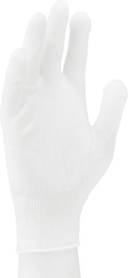 

Перчатки защитные, 67820
