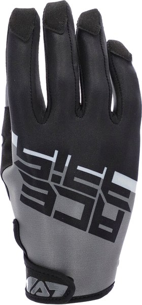 Мотоперчатки Acerbis CE Neoprene 3.0 / 0024283.319.066
