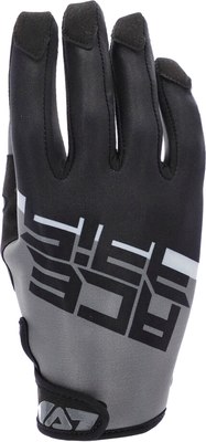 

Мотоперчатки, CE Neoprene 3.0 / 0024283.319.062