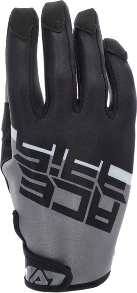 Мотоперчатки Acerbis CE Neoprene 3.0 / 0024283.319.068