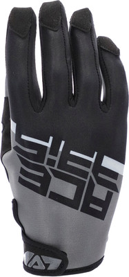 

Мотоперчатки, CE Neoprene 3.0 / 0024283.319.069