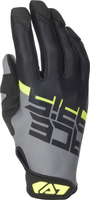 

Мотоперчатки, CE Neoprene 3.0 / 0024283.318.068