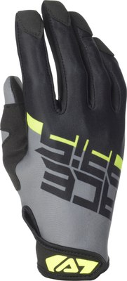 

Мотоперчатки, CE Neoprene 3.0 / 0024283.318.069