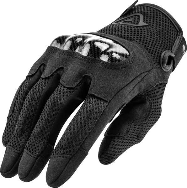 Мотоперчатки Acerbis CE Ramsey My Vented 0023478.090.068