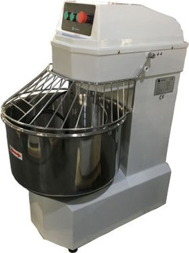

Тестомес, HKN-50SN2V