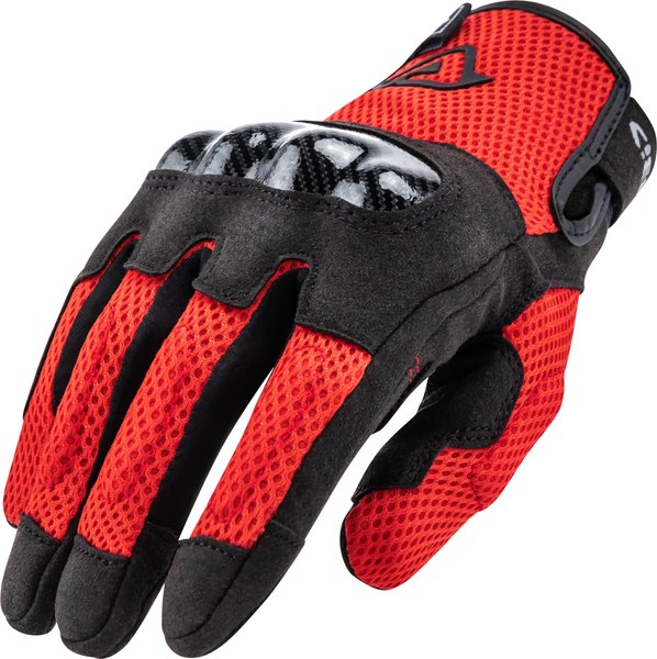 Мотоперчатки Acerbis CE Ramsey My Vented 0023478.110.068