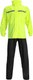Мотодождевик Acerbis Line 0026144.318.064 (M, черный/желтый) - 