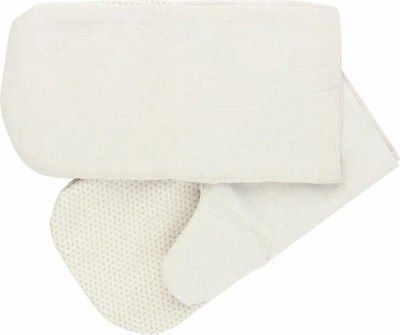 

Перчатки защитные, 68145