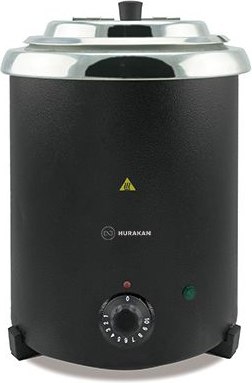 Чафинг диш Hurakan HKN-SB57