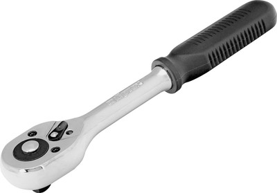 

Гаечный ключ, 14002