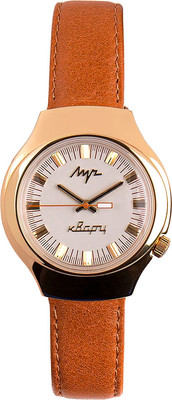 

Часы наручные мужские, 78307249