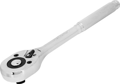 Трещотка СибрТех 14019 -