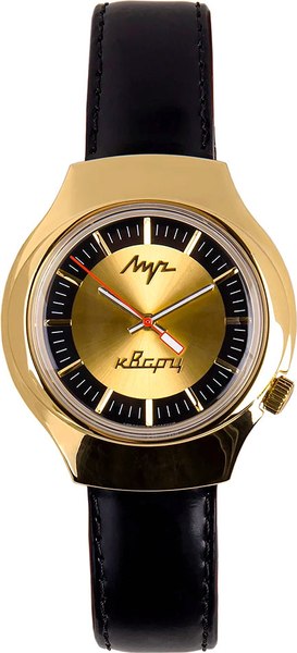 Часы наручные мужские Луч 78307250