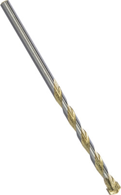 Сверло СибрТех по бетону 708067 -
