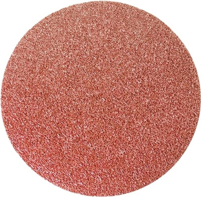 Набор шлифлистов СибрТех 738507 (10 шт) - 