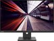 Монитор Lenovo E24-30 (63EDXAR2CB) - 