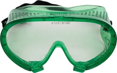 

Защитные очки, 40009