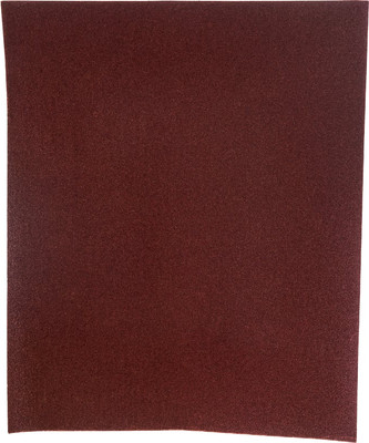 Набор шлифлистов СибрТех 756127 (10 шт) - 