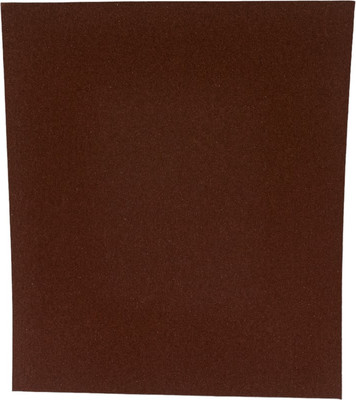 Набор шлифлистов СибрТех 756147 (10 шт) - 