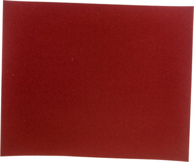 Набор шлифлистов СибрТех 756167 (10 шт) - 