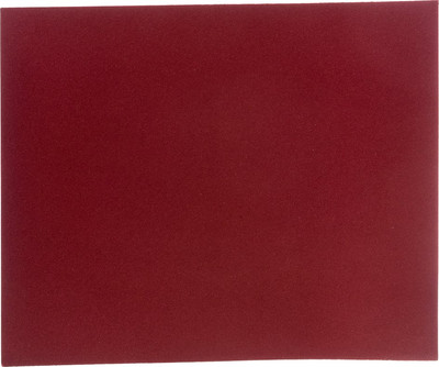 Набор шлифлистов СибрТех 756187 (10 шт) - 