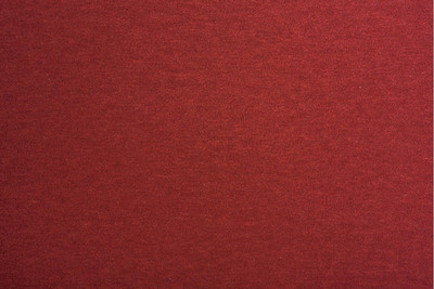 Набор шлифлистов СибрТех 756247 (10 шт) - 