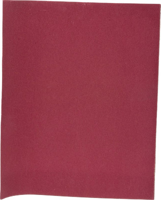 Набор шлифлистов СибрТех 756297 (10 шт) - 