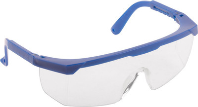 Защитные очки FIT 12222 -