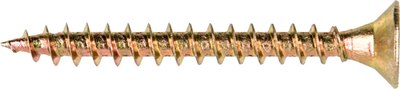 

Саморез, УЖ 6х150мм