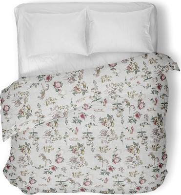 Пододеяльник Samsara Дженни 2сп Евро стандарт / 220По-14 -