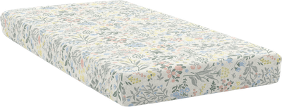 

Простыня, Селеста 160Пр-19