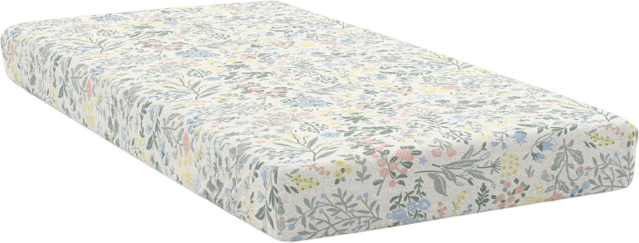 Простыня Samsara Селеста 180Пр-19