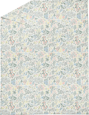 

Простыня, Селеста 220Пр-19