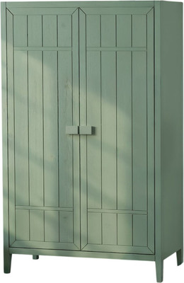 

Шкаф, Carlos 2 дв / Д.70049.1