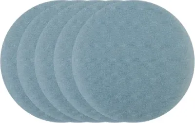 

Набор шлифлистов, H9010-M225-80