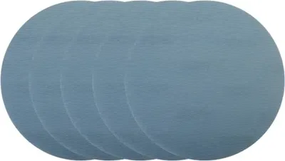 

Набор шлифлистов, H9010-M225-320