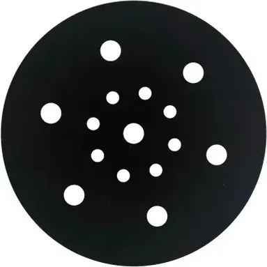 

Шлифовальный круг, H9010-M225-B