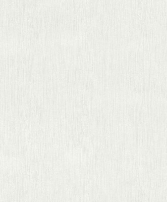 Флизелиновые обои Rasch 102307 -