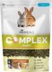 Корм для грызунов Mikimeals Complex Для кроликов (500г) - 