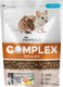 Корм для грызунов Mikimeals Complex Для крыс и мышей (500г) - 