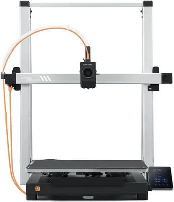 3D-принтер Anycubic Kobra 3 Max - 