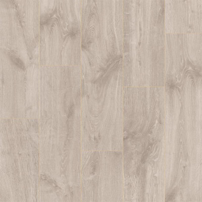 Ламинат Quick-Step Creo Plus Дуб Орлеанский (CRP8341) - 