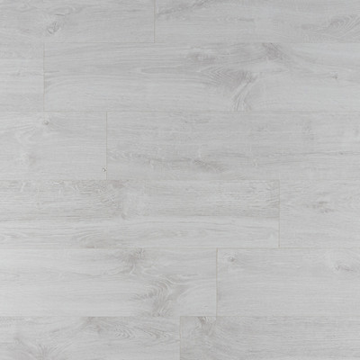 Ламинат Quick-Step Creo Plus Дуб Иберия (CRP8342) - 