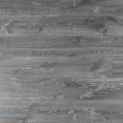 Ламинат Quick-Step Creo Plus Дуб Байю (CRP8343) - 