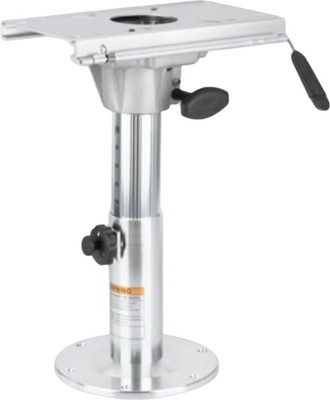 Стойка под сиденье для лодки Easterner 75305 - 