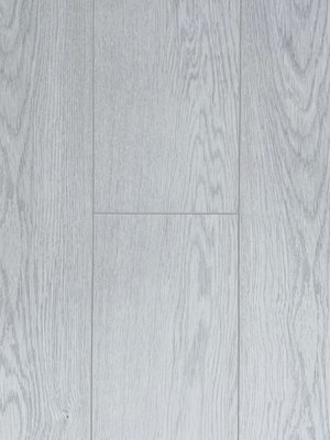 Ламинат Kronospan (Ultradecor) Eurohome Majestic Дуб Волютто U601 - 