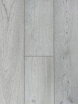 Ламинат Kronospan (Ultradecor) Eurohome Majestic Дуб Песочный Светлый C601 - 